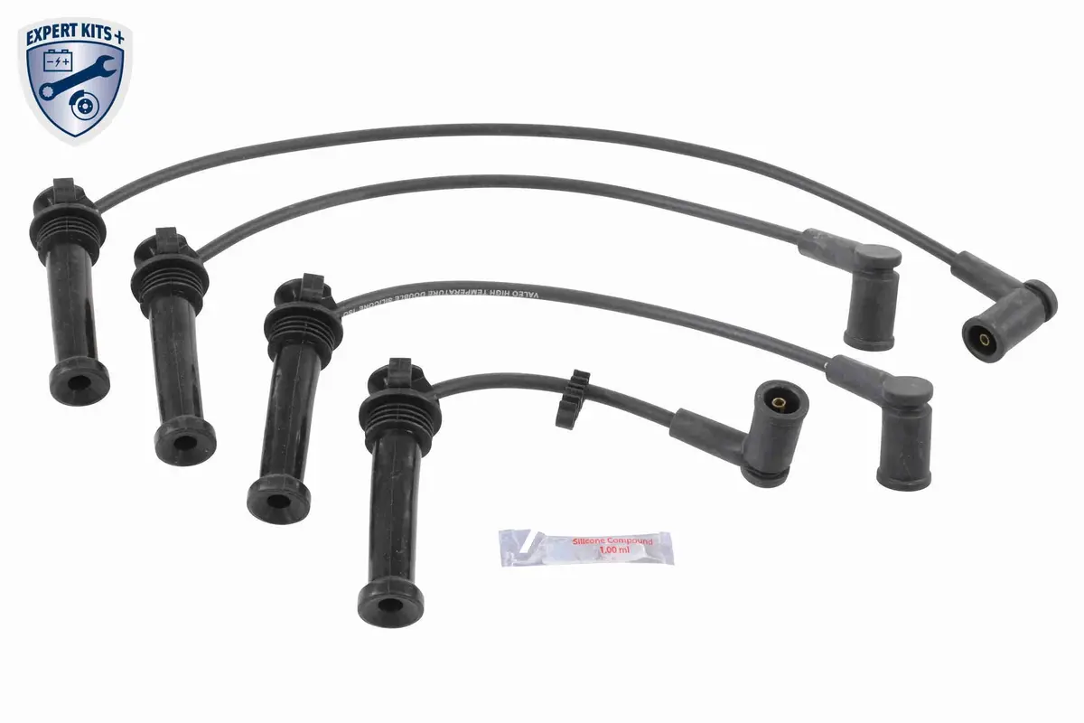 Ignition Cable Kit - V25-70-0016 1