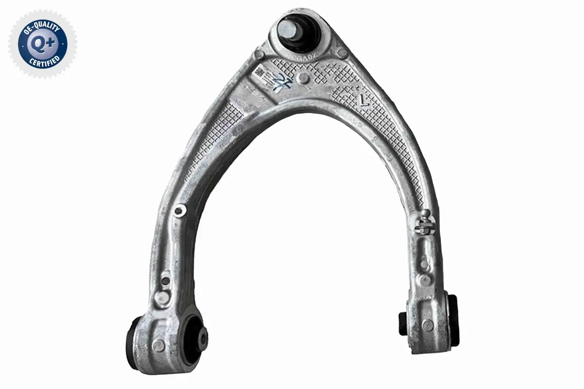 Control/Trailing Arm, Wheel Suspension - V58-0171 1