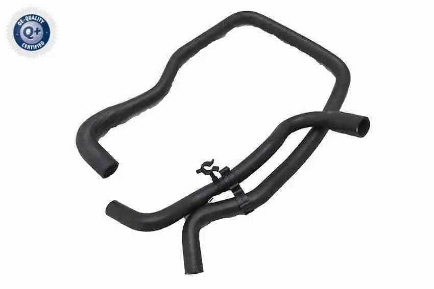 Radiator Hose - V25-2329 1