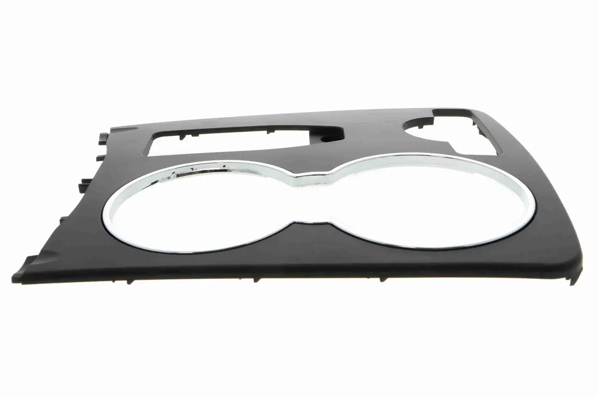 Cupholder - V30-29-0004 1