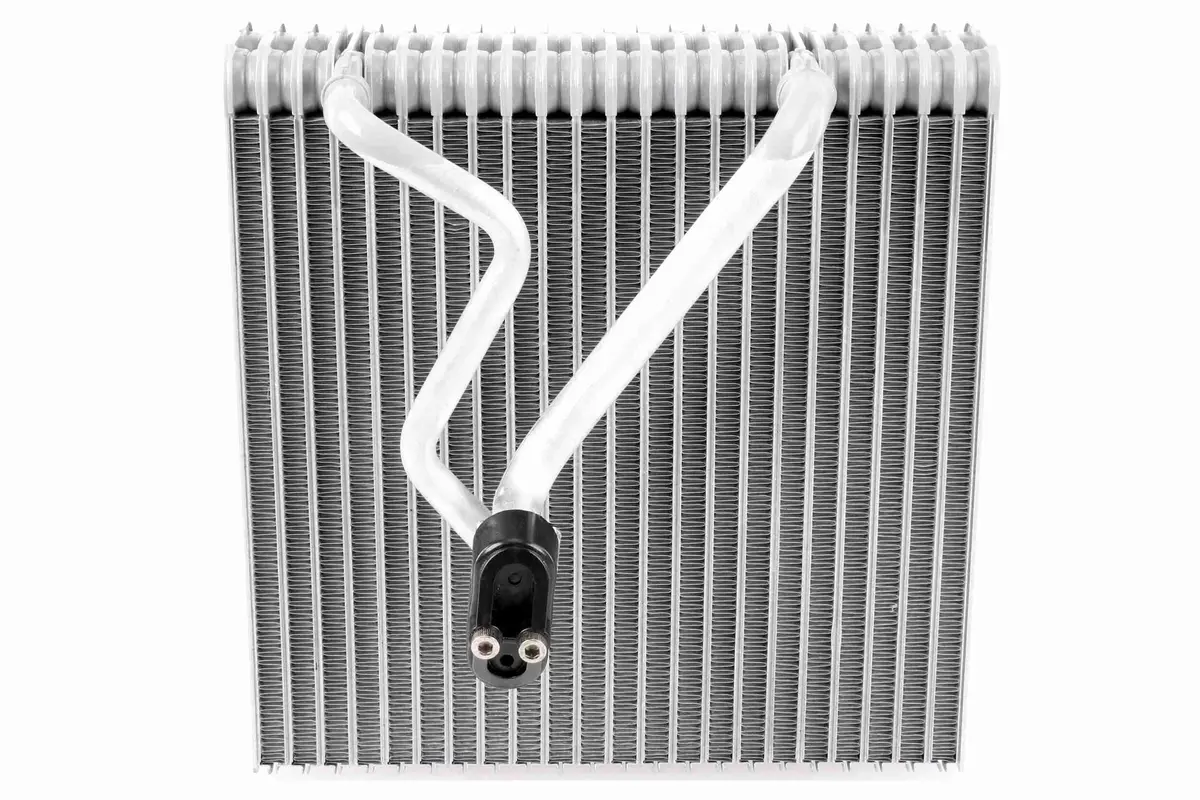 Evaporator, Air Conditioning - V10-65-0007 1