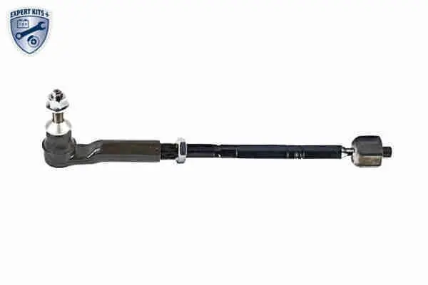 Tie Rod End - V58-0017 1