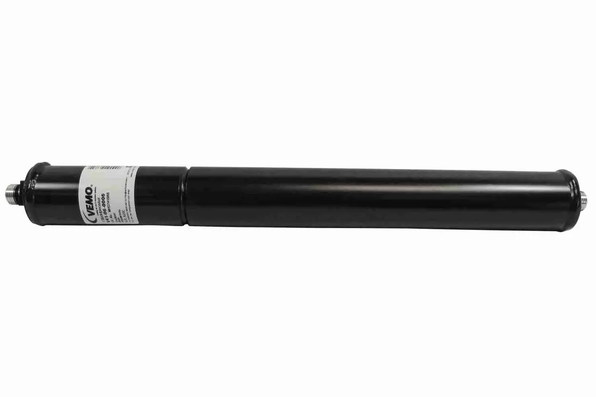 Dryer, Air Conditioning - V41-06-0006 1