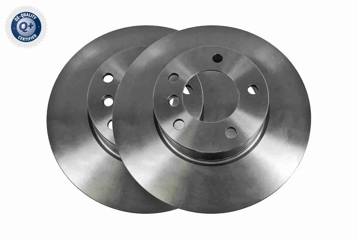 Brake Disc - V20-80066 1