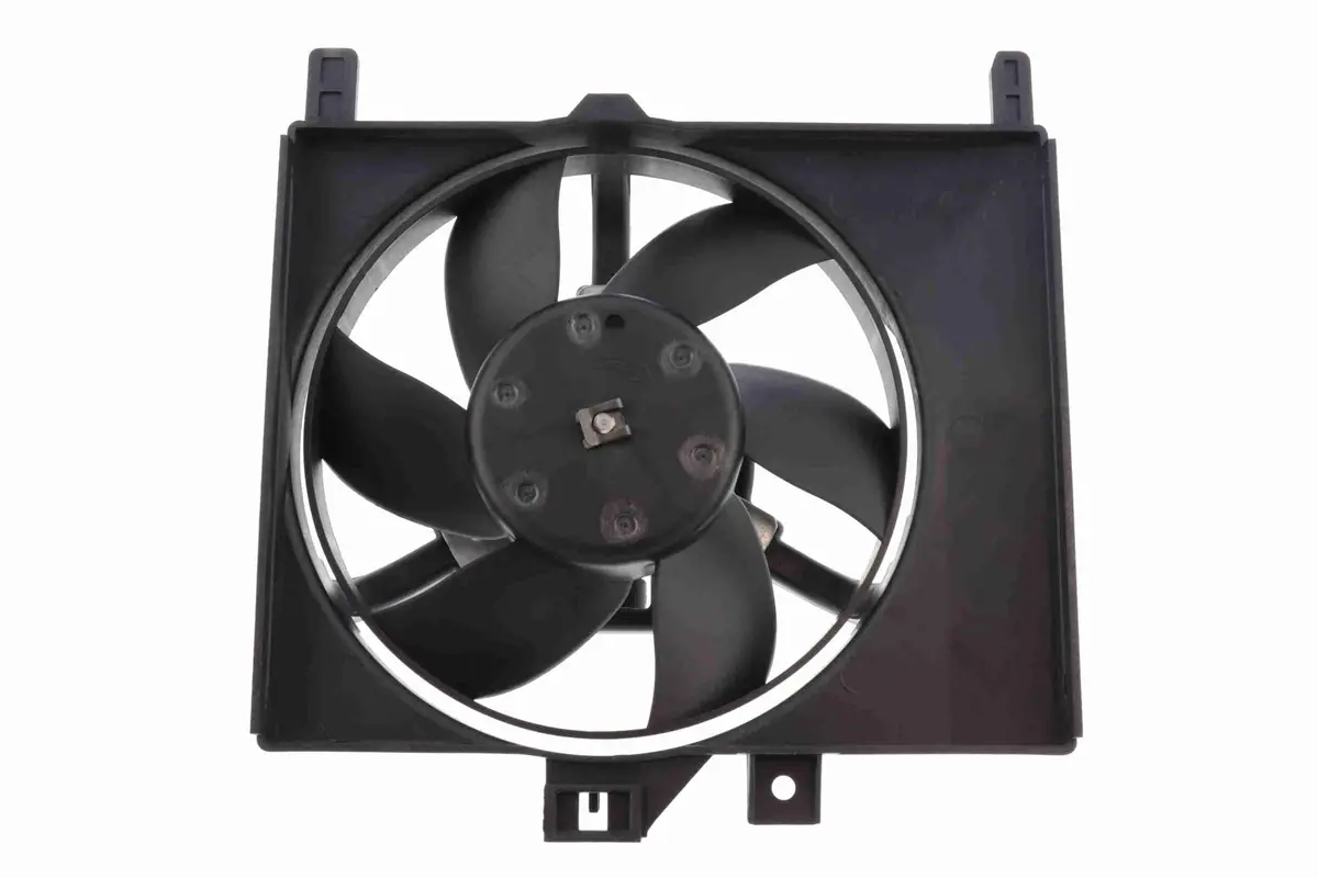 Fan, Engine Cooling - V30-01-1633 1