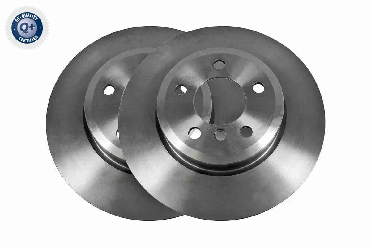 Brake Disc - V20-80005 1