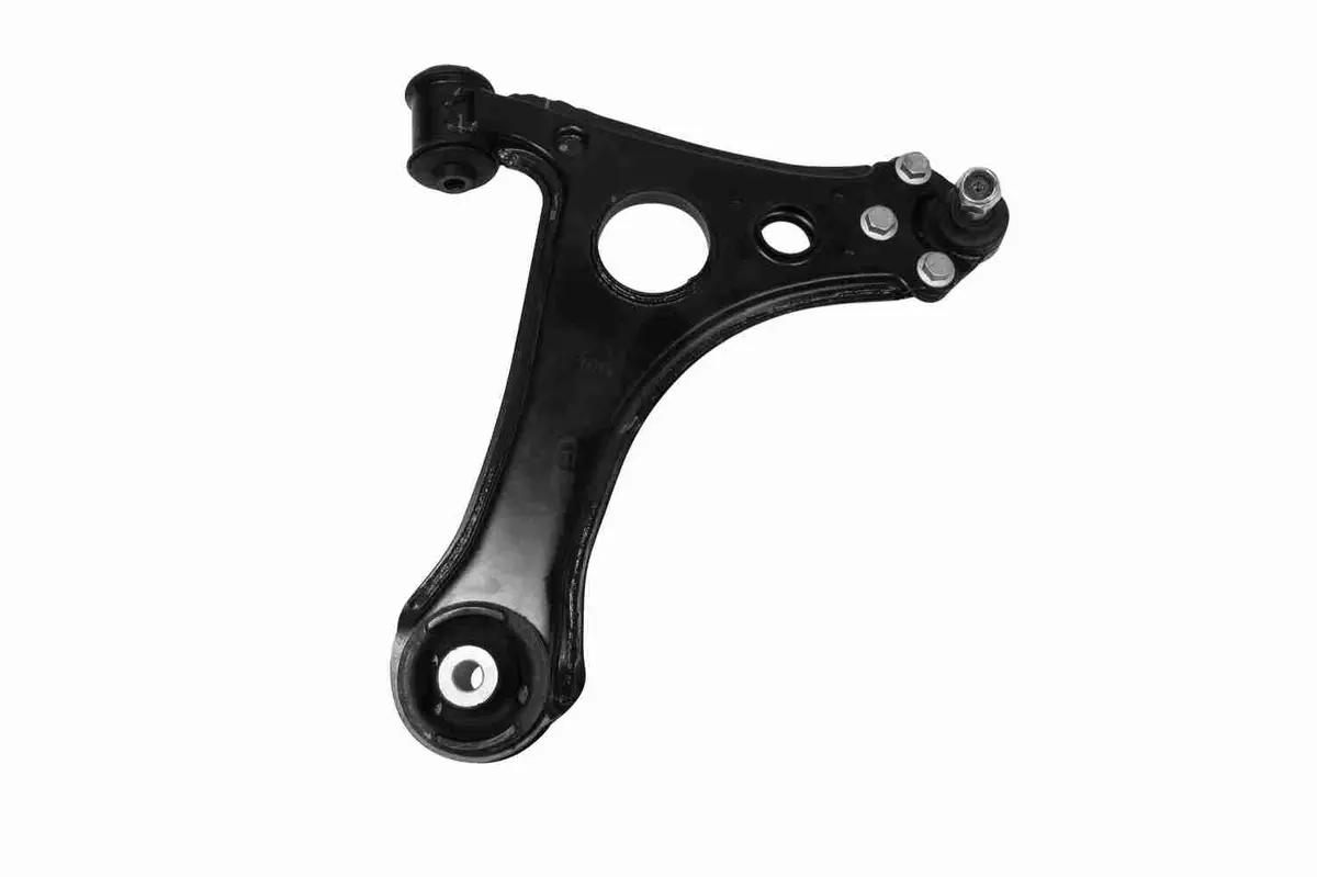 Control/Trailing Arm, Wheel Suspension - V30-2317 1