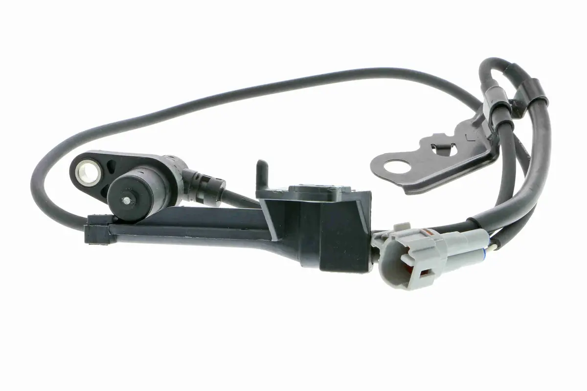 Sensor, Wheel Speed - V70-72-0189 1