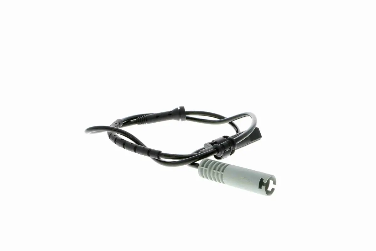 Sensor, Wheel Speed - V20-72-0429 1