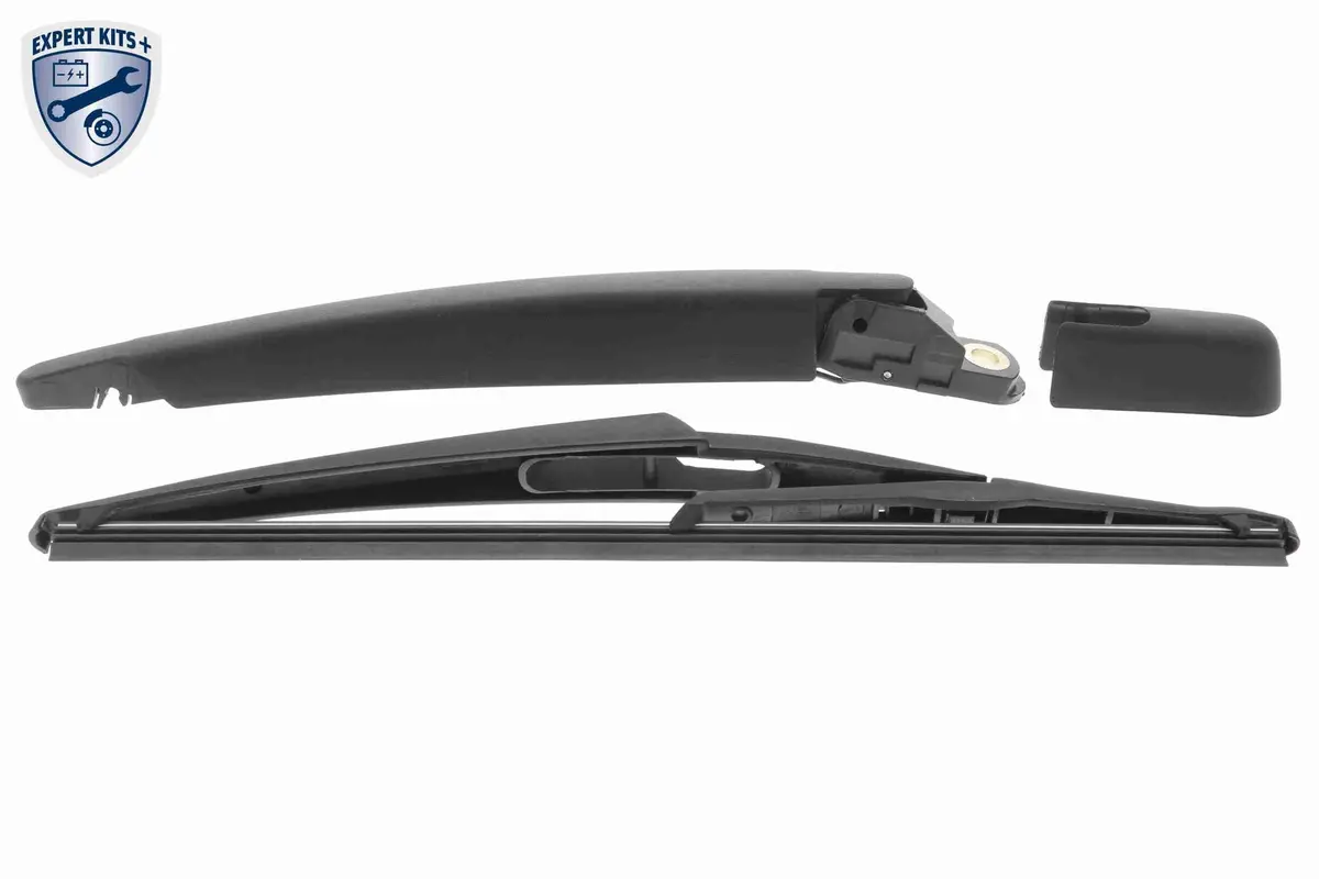 Wiper Arm Set, Window Cleaning - V30-3033 1