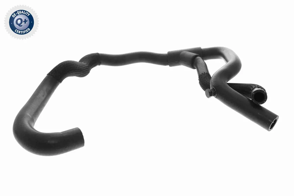 Heater Hose - V46-1616 1