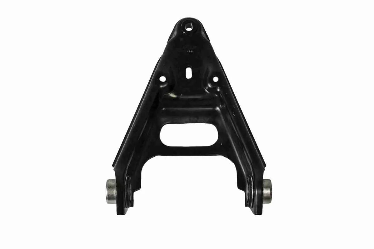 Control/Trailing Arm, Wheel Suspension - V30-7581 1