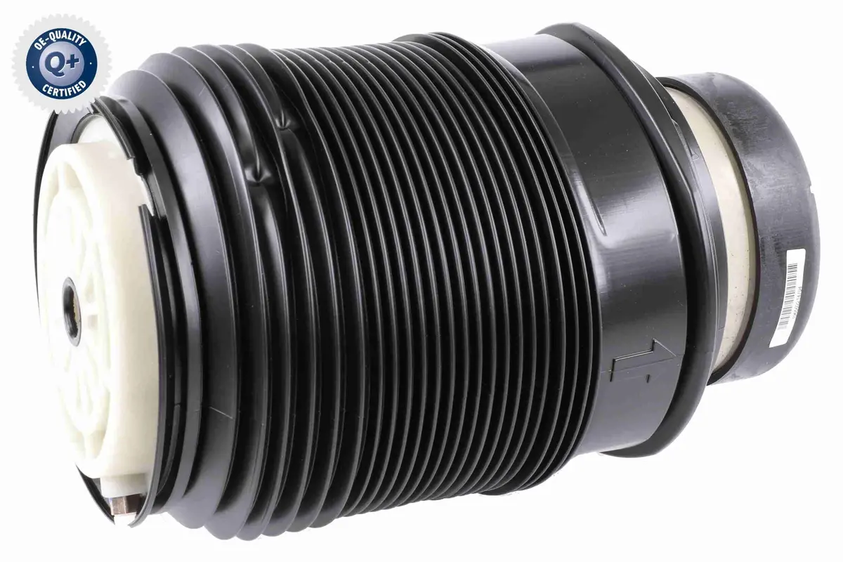 Air Suspension Strut - V30-50-0005 1