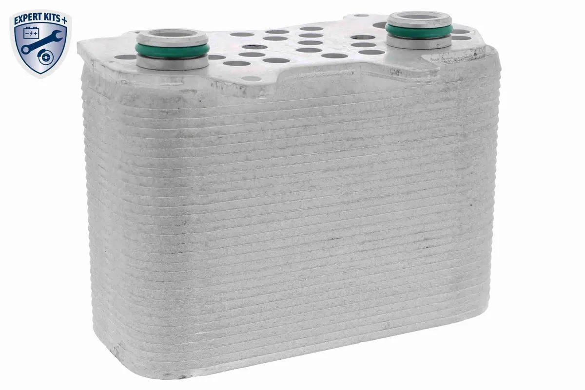 Oil Cooler, Automatic Transmission - V45-60-0001 1