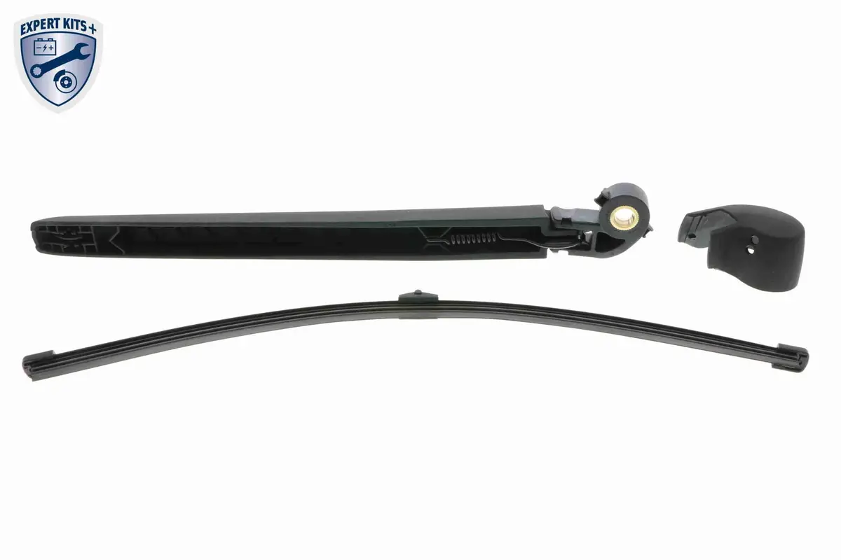 Wiper Arm Set, Window Cleaning - V45-0131 1