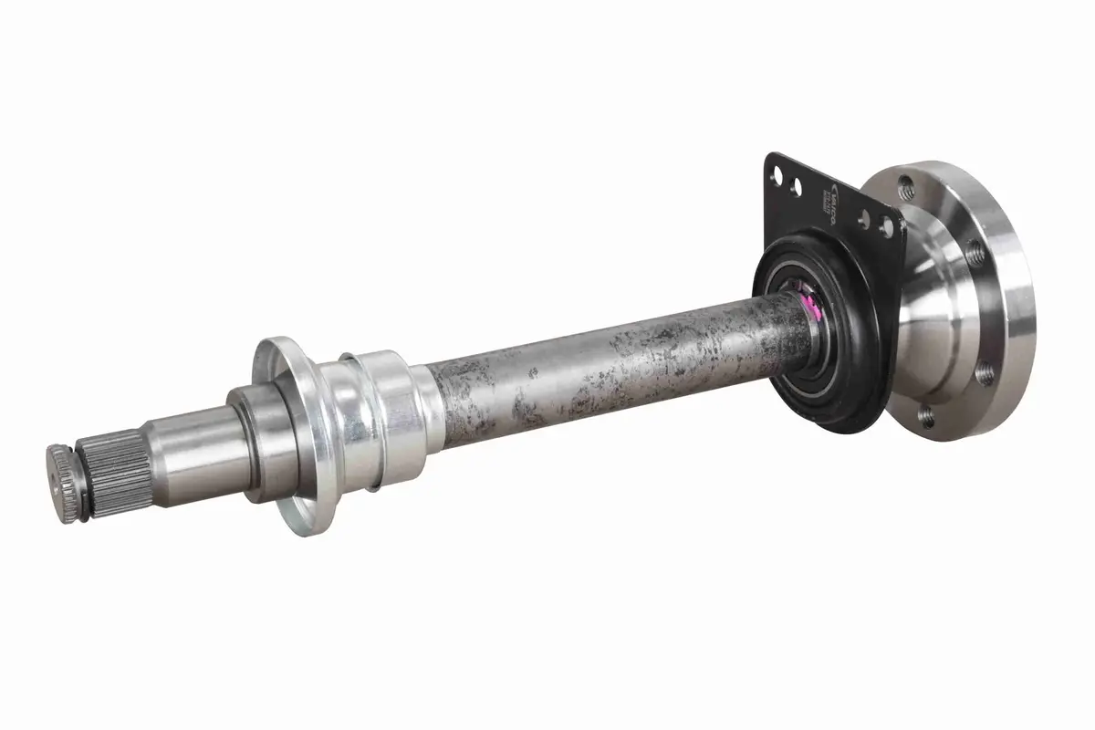 Stub Shaft, Differential - V10-7479 1