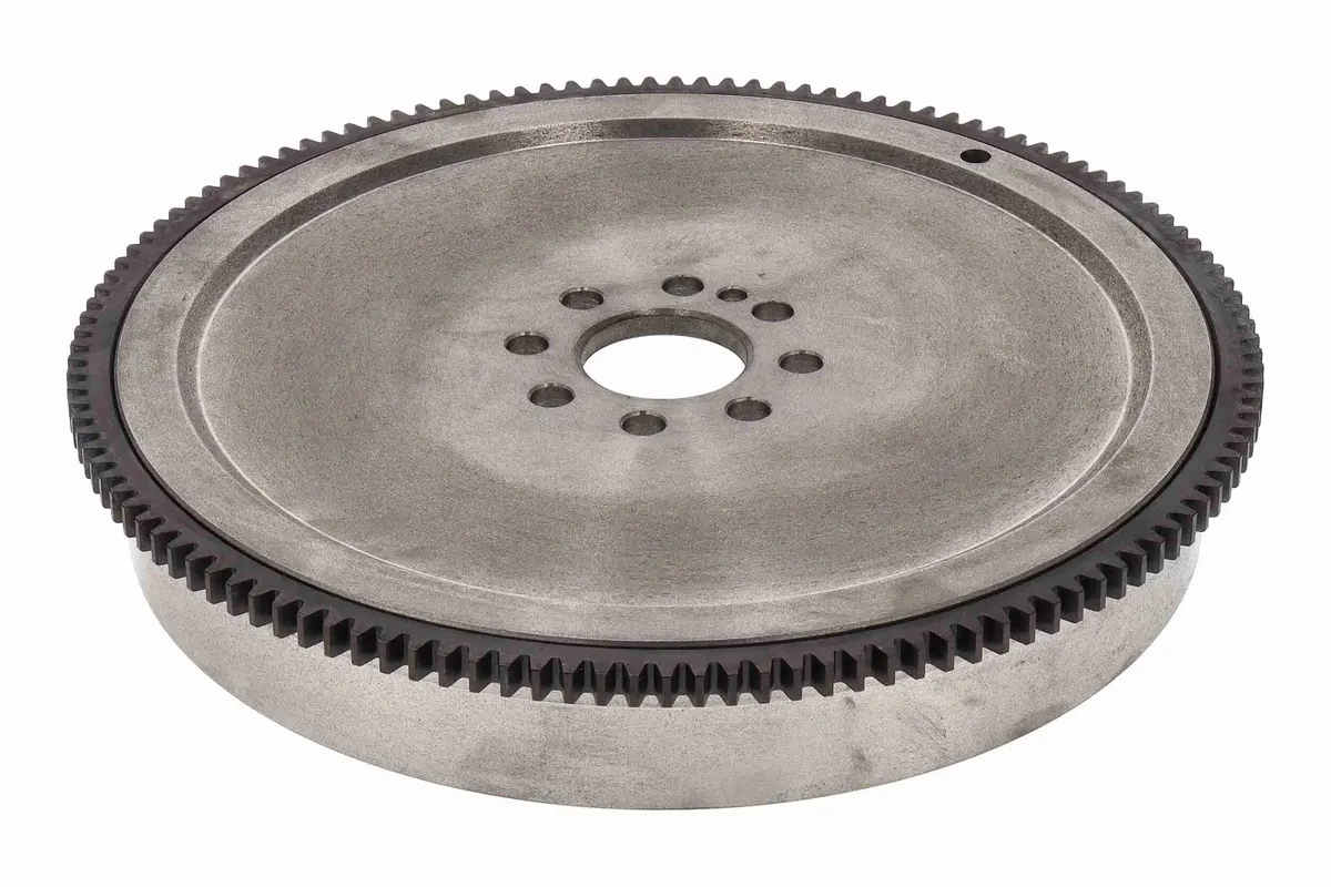 Flywheel - V46-1268-1 1