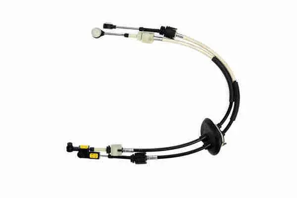 Cable Pull, Manual Transmission - V42-0778 1