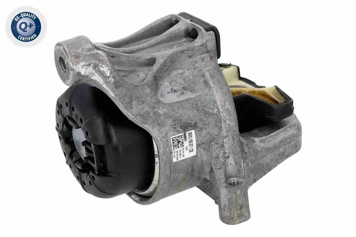 Mounting, Engine - V10-9423 1