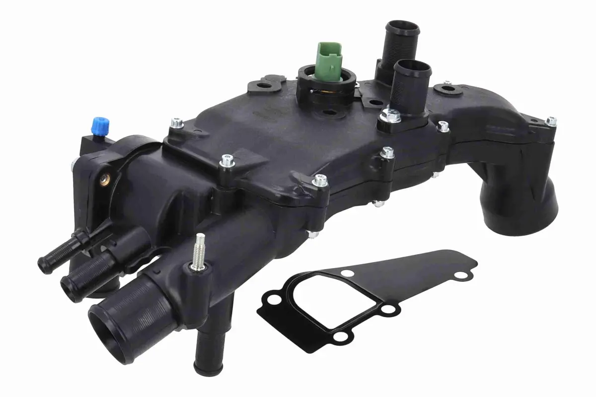 Thermostat Housing - V22-99-0032 1