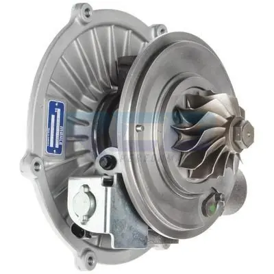 Mahle 6.0L New Turbocharger Cartridge 1