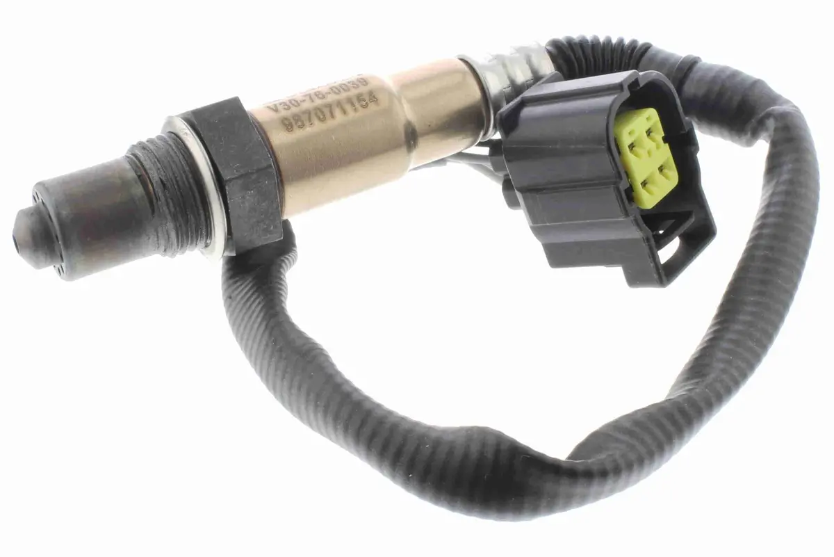 Oxygen Sensor - V30-76-0039 1