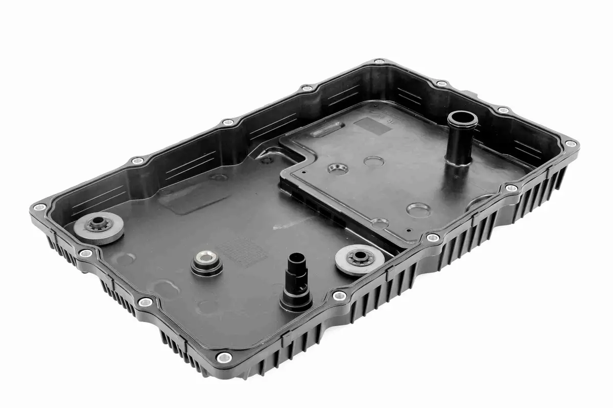 Oil Sump, Automatic Transmission - V52-0204 1