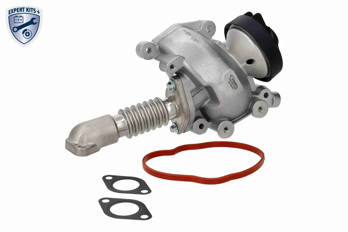Valve, Exhaust Gas Recirculation - V30-63-0004 1