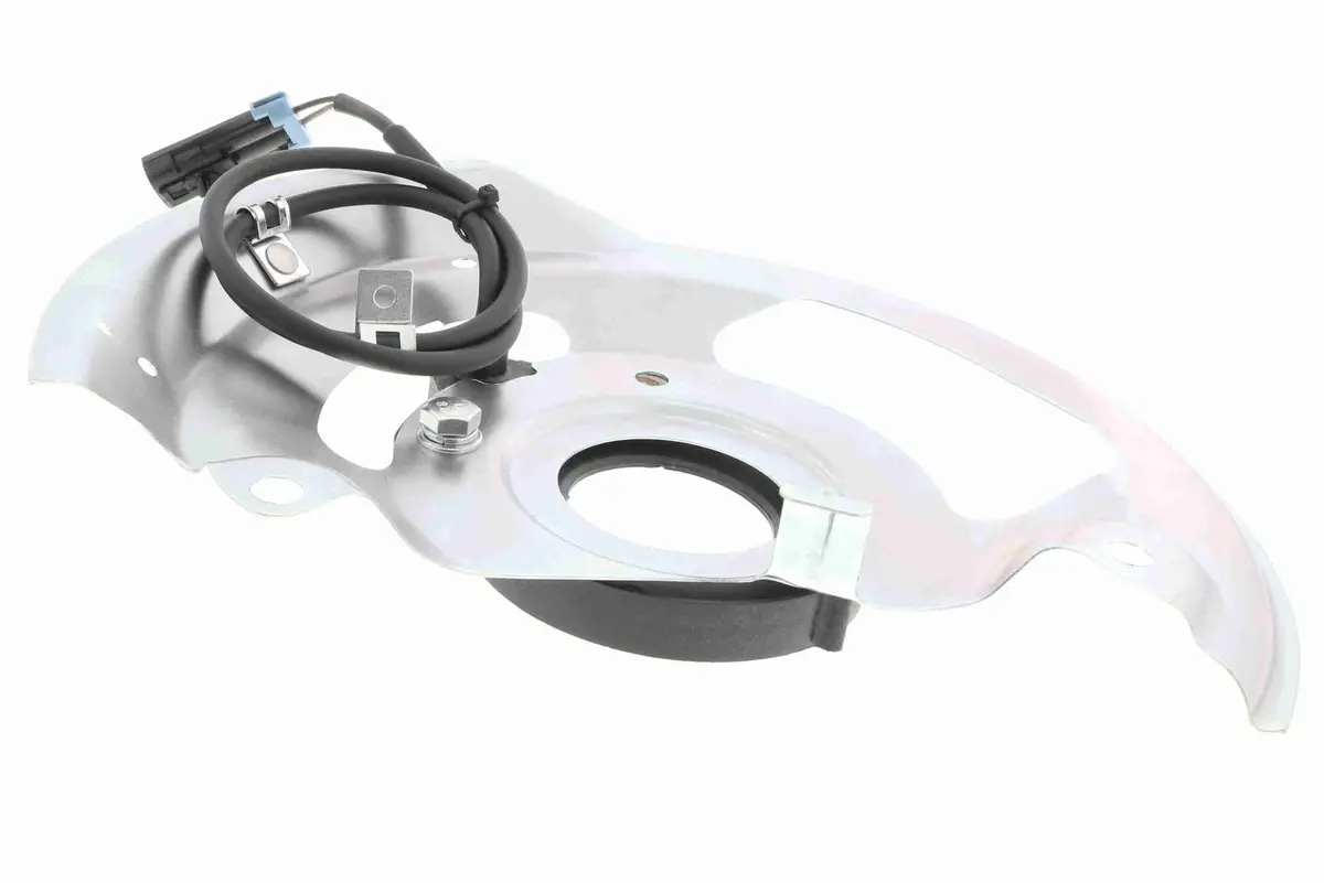 Sensor, Wheel Speed - V51-72-0058 1
