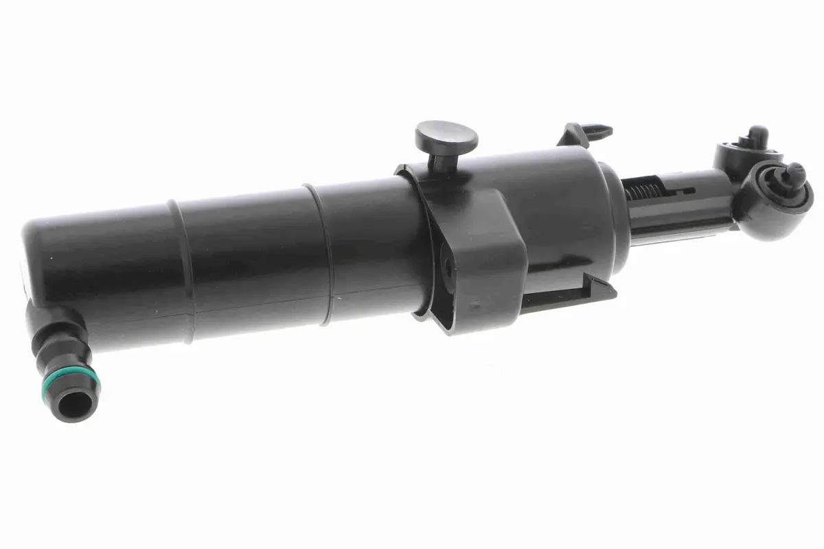 Washer Fluid Jet, Headlight Cleaning - V30-08-0347 1