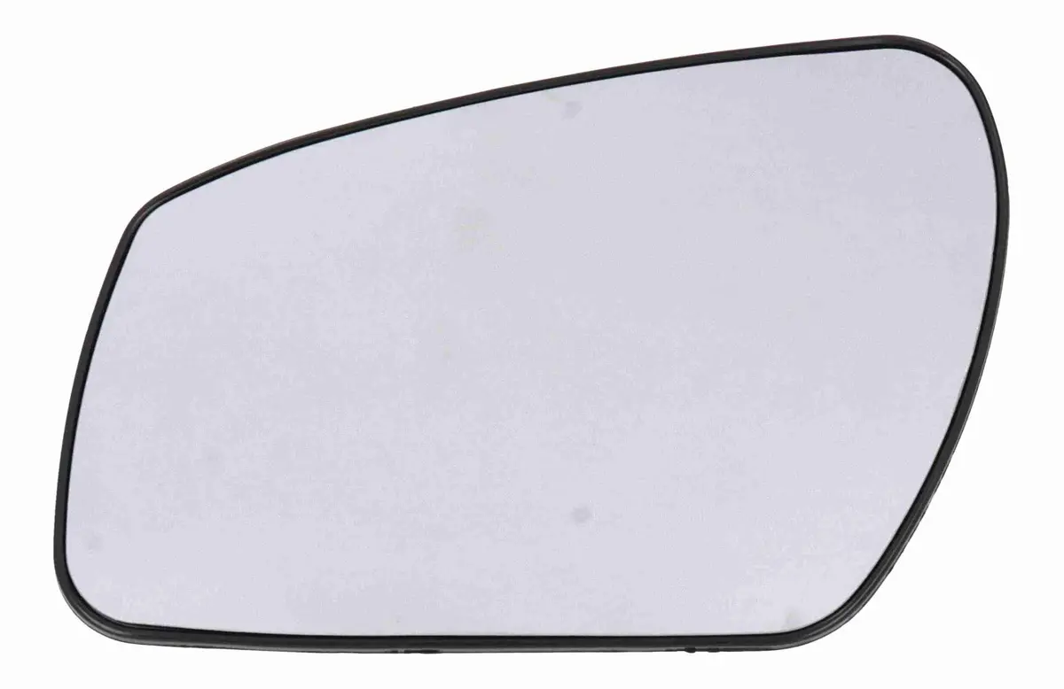 Mirror Glass, Exterior Mirror - V25-69-0006 1