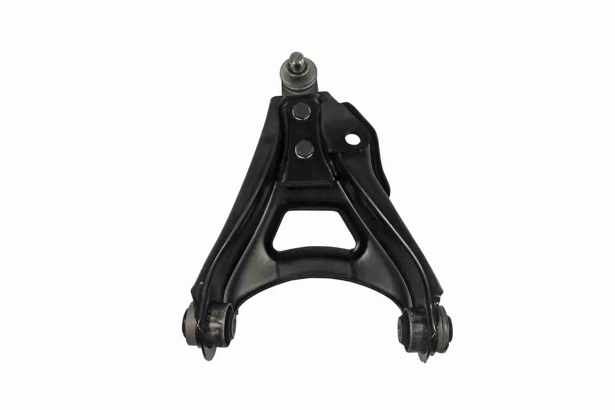 Control/Trailing Arm, Wheel Suspension - V46-0016 1