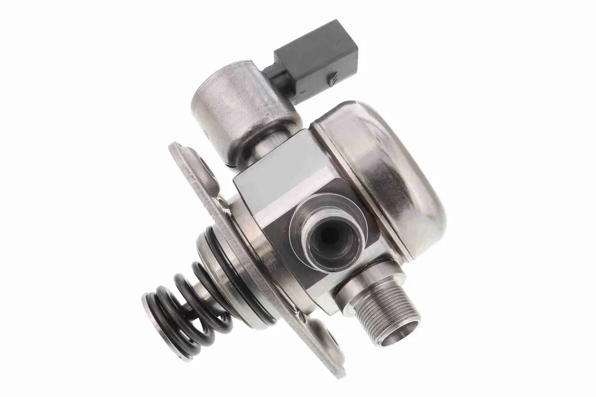 High Pressure Pump - V30-25-0004 1