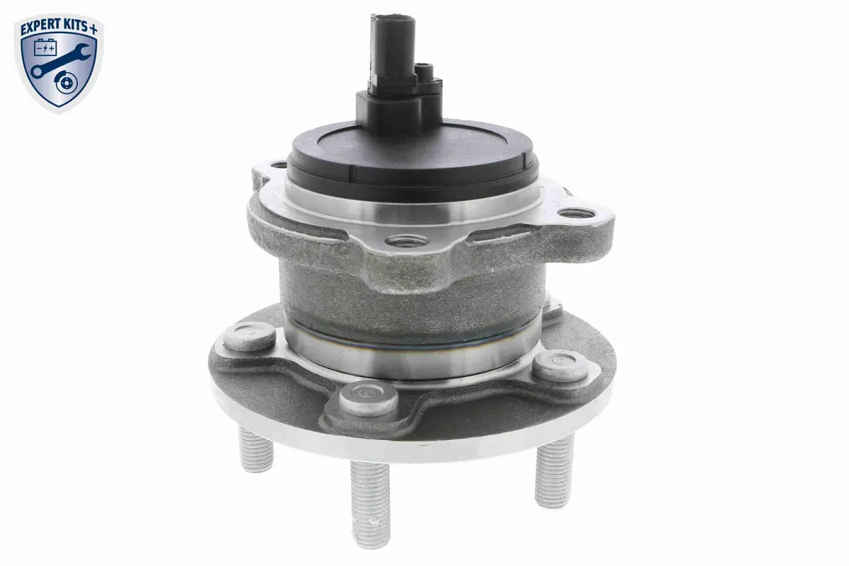 Wheel Bearing Kit - V25-0932 1