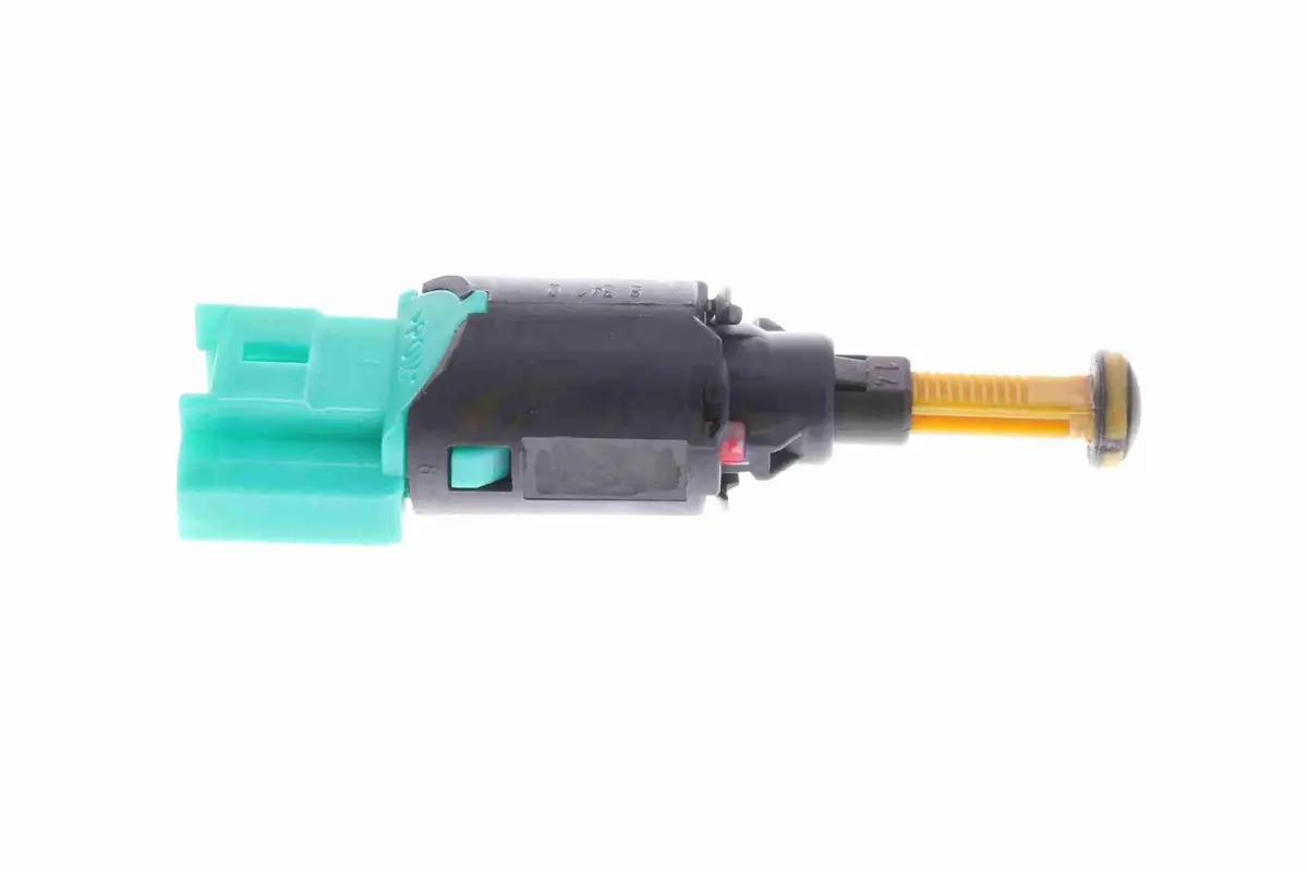 Stop Light Switch - V22-73-0001 3