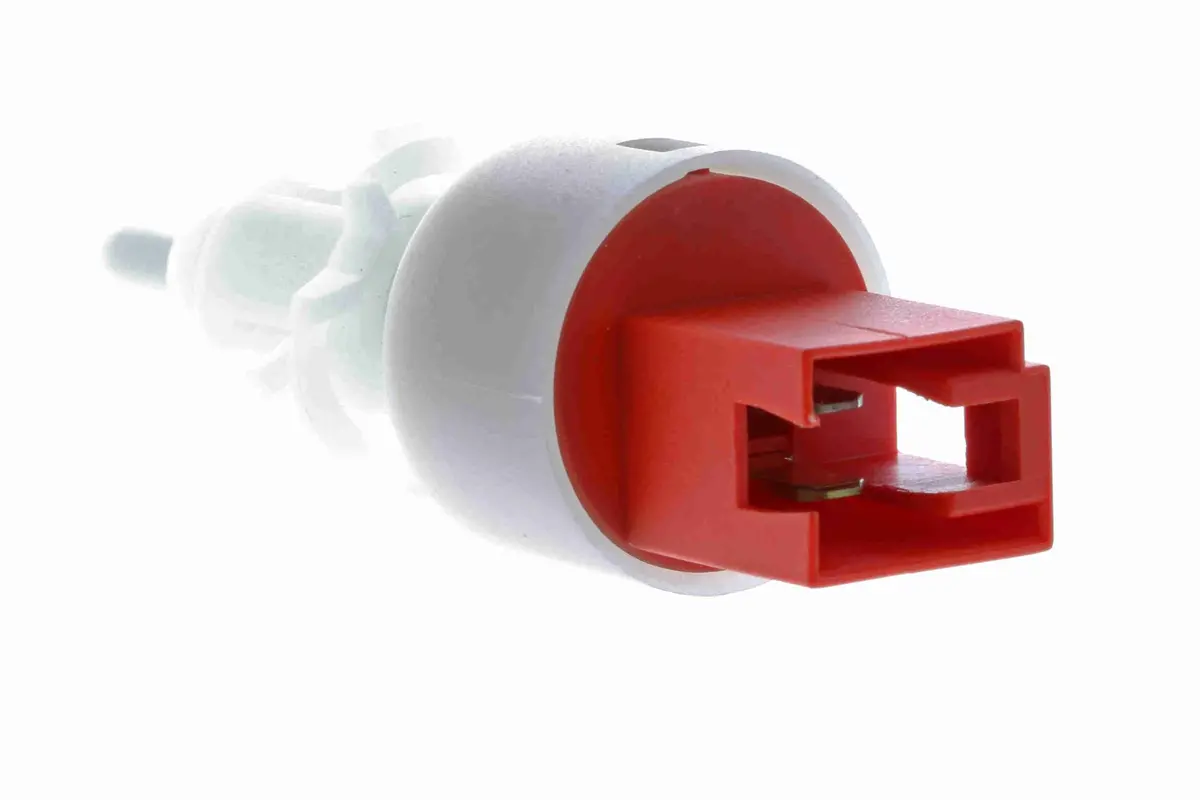 Switch, Cruise Control - V25-73-0071 1