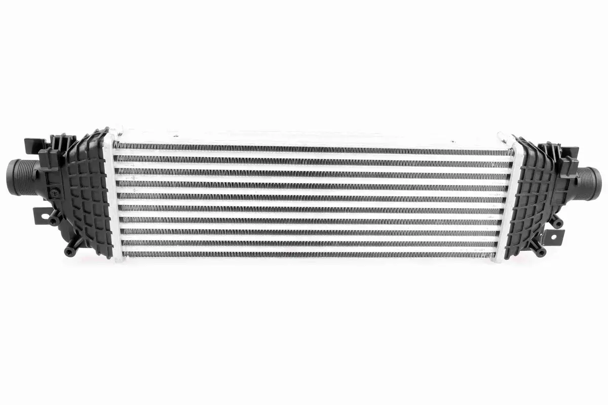 Charge Air Cooler - V25-60-0002 1