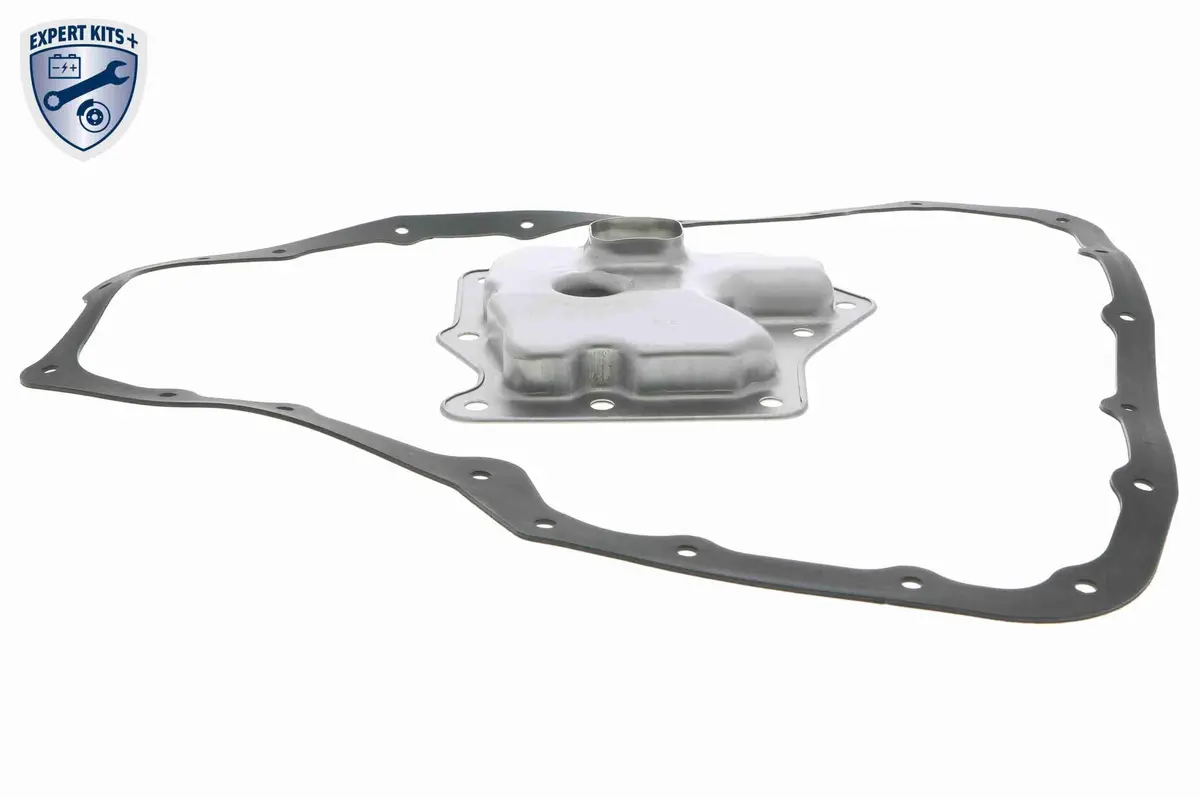 Hydraulic Filter Kit, Automatic Transmission - V38-0558 1