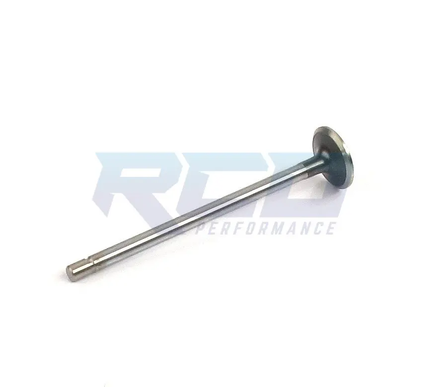 Elgin Oem Eaton 2003 - 2010 6.0L  Replacement Exhaust Valve 1