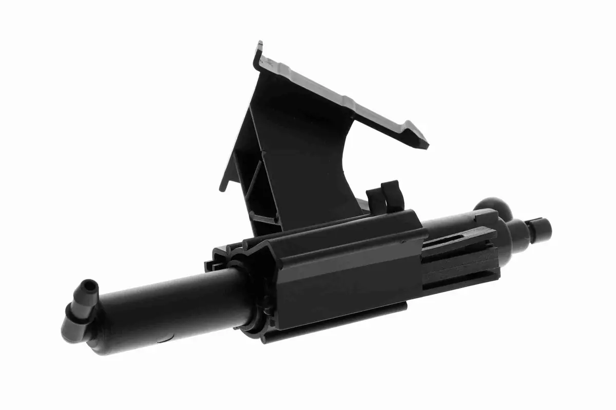 Washer Fluid Jet, Headlight Cleaning - V25-08-0007 1