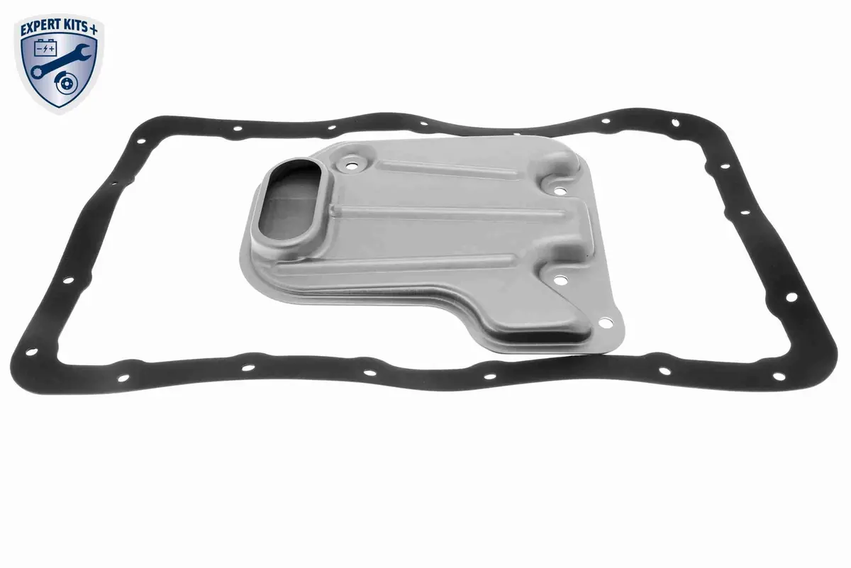 Hydraulic Filter Kit, Automatic Transmission - V70-0683 1