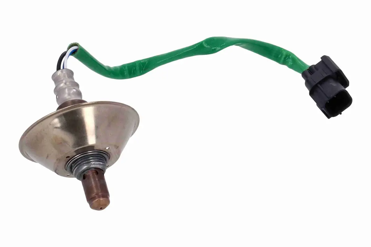 Oxygen Sensor - V26-76-0014 1