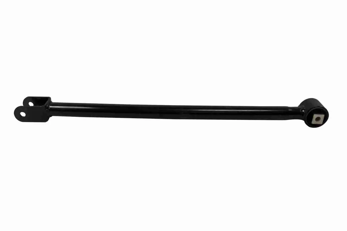 Control/Trailing Arm, Wheel Suspension - V48-9502 1