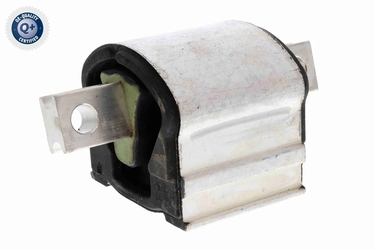 Mounting, Automatic Transmission - V30-4257 1