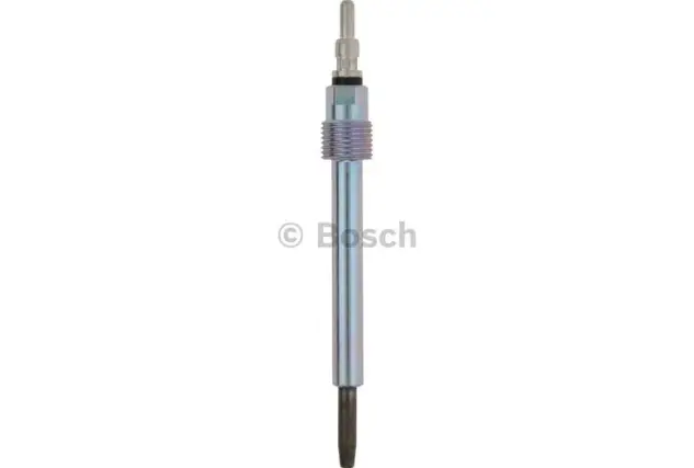6.0L Ford Power Stroke Bosch Glow Plug 2003 1