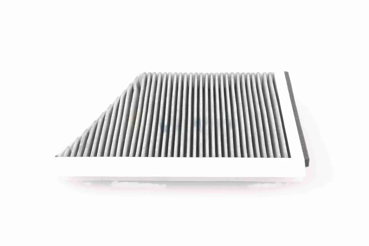Filter, Cabin Air - V30-31-1009 2