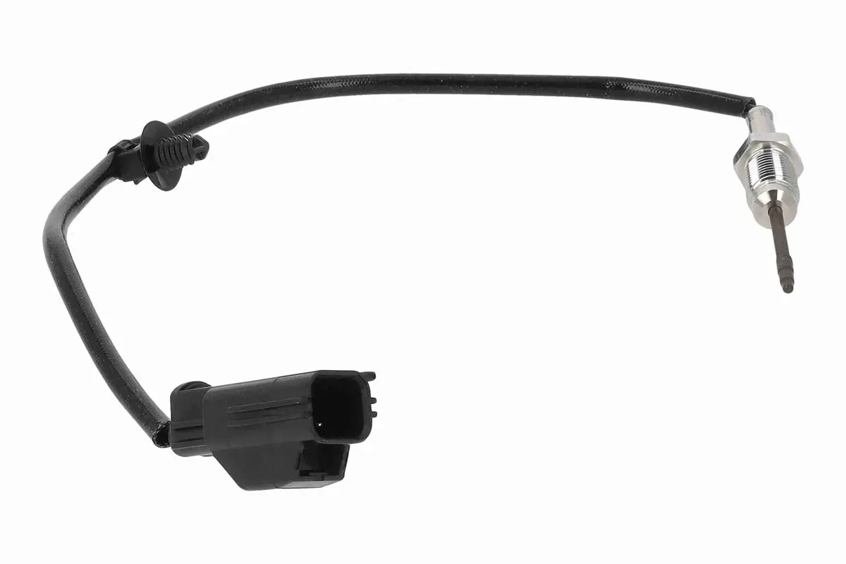 Sensor, Exhaust Gas Temperature - V25-72-0129 1