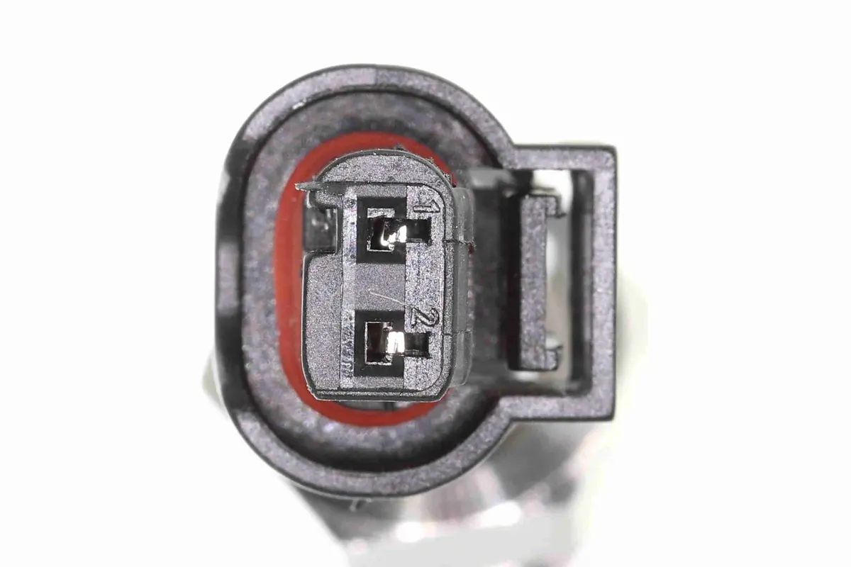 Sensor, Exhaust Gas Temperature - V30-72-0792 2