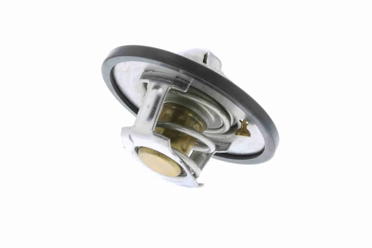 Thermostat, Coolant - V25-99-1722 1