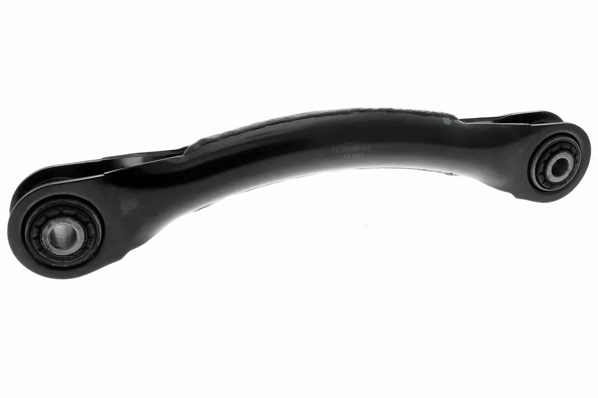 Control/Trailing Arm, Wheel Suspension - V25-1758 1